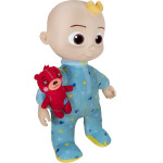 Interaktívna bábika COCOMELON